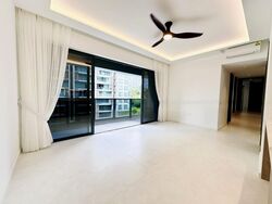 One-north Eden (D5), Apartment #471696421